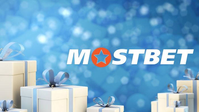 Mostbet Online Casino Sitesi Referansı