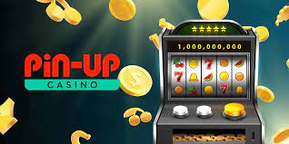 Apuestas Pin-Up y Casino Online en México