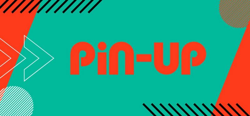 Фруктовый автомат Pin Up для денег, настольных видеоигр Pin Up и других развлечений