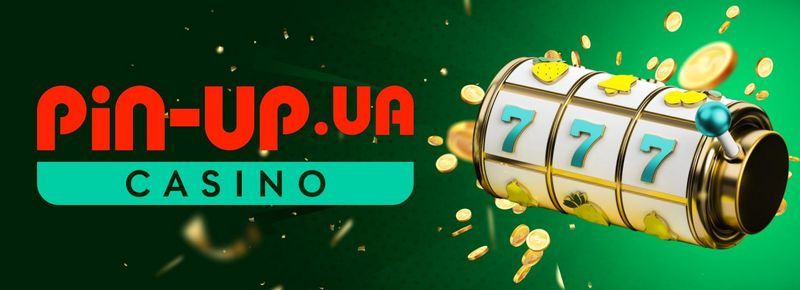 Juegos de azar y juegos empresariales en Pin Up Chile