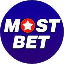 Mostbet APK and APP