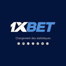 1Evaluación de xBet: una mirada detallada al titán mundial de las apuestas