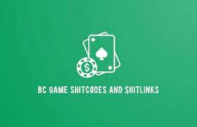 BC.Game Evaluation 2024: Is BC.Game Gambling Establishment Legit  & Safe?