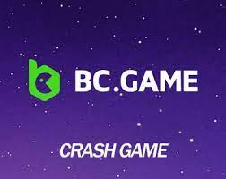 BC Game — Play Online Gambling Establishment in Pakistan