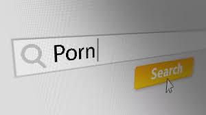 Pornhub Exposes The 10 Most Popular Porn Categories Of The Last one decade