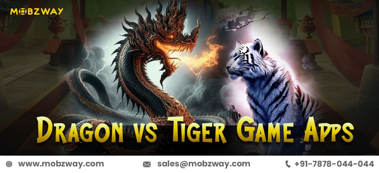 Practical Dragon Tiger Live Testimonial & & Strategy What is Practical Dragon Tiger?</h2>
<p>Pragmatic Dragon Tiger is probably the easiest of Practical Plays, real-time supplier video games to play. It is just one of those coin-flip type video games, comparable in look to Baccarat, but without the complexities.</p>
<p>Fairly merely, two playing settings Dragon and Tiger get one card each. You bet on the hand you assume will have the higher value when they are exposed by the dealership.</p>
<p>There is likewise a series of side wagers that can be played along with the major hand, which adds a little additional exhilaration while playing.</p>
<p>This isn’& rsquo; t a video game where you & rsquo; ll have the ability to win huge amounts for tiny risks. The majority of the wagers, consisting of the side wagers pay even money, 1:1. Only one bet, the Tie, pays more at 11:1 or 50:1 for a fit tie.</p>
<p>As Dragon Tiger video games go, this version from Practical is comparable with the very best that Advancement and Playtech need to provide.</p>
<p>You won’& rsquo; t get short-changed if you select to play Pragmatic Play live dealership Dragon Tiger.</p>
<h2>Exactly How to Play Pragmatic Dragon Tiger Online?</h2>
<p>Right here is my guide on just how to play Pragmatic Online Dragon Tiger online.</p>
<p>Prior to you begin, I’& rsquo;d like to offer you a general review of the video game policies, so you can recognize the context of the video game you’& rsquo; re mosting likely to play.</p>
<ul>
<li>Practical Dragon Tiger is played with 8 decks of fifty-two playing cards.</li>
<li>Aces are counted as one, while Jacks count as eleven, Queens are twelve and Kings are thirteen.</li>
<li>The first card of every video game round drawn from the dealing shoe is “& ldquo; Burned & rdquo;(discarded</li>
<li>). Side bets are energetic throughout the video game up until fifty hands have been dealt when they are impaired up until completion of the dealing shoe.</li>
<li>Fifty percent the Dragon or Tiger wager is returned when a Tie occurs.</li>
<li>The matches of the cards are only made use of for one bet type, Fit Connection. All other play and bets overlook the card suits.</li>
<li>All of the side wagers pay even money.</li>
<li>Roadmaps are made use of to present past results –– while the Ask Dragon/ Ask Tiger features permit you to see the influence of either result on the roadmaps for the upcoming hand.</li>
</ul>
<h1>
<h3>Dragon Tiger Video Game Circulation</h3>
<p>” title=”Practical Dragon Tiger Live Testimonial & & Strategy What is Practical Dragon Tiger?</h2>
<p>Pragmatic Dragon Tiger is probably the easiest of Practical Plays, real-time supplier video games to play. It is just one of those coin-flip type video games, comparable in look to Baccarat, but without the complexities.</p>
<p>Fairly merely, two playing settings Dragon and Tiger get one card each. You bet on the hand you assume will have the higher value when they are exposed by the dealership.</p>
<p>There is likewise a series of side wagers that can be played along with the major hand, which adds a little additional exhilaration while playing.</p>
<p>This isn’& rsquo; t a video game where you & rsquo; ll have the ability to win huge amounts for tiny risks. The majority of the wagers, consisting of the side wagers pay even money, 1:1. Only one bet, the Tie, pays more at 11:1 or 50:1 for a fit tie.</p>
<p>As Dragon Tiger video games go, this version from Practical is comparable with the very best that Advancement and Playtech need to provide.</p>
<p>You won’& rsquo; t get short-changed if you select to play Pragmatic Play live dealership Dragon Tiger.</p>
<h2>Exactly How to Play Pragmatic Dragon Tiger Online?</h2>
<p>Right here is my guide on just how to play Pragmatic Online Dragon Tiger online.</p>
<p>Prior to you begin, I’& rsquo;d like to offer you a general review of the video game policies, so you can recognize the context of the video game you’& rsquo; re mosting likely to play.</p>
<ul>
<li>Practical Dragon Tiger is played with 8 decks of fifty-two playing cards.</li>
<li>Aces are counted as one, while Jacks count as eleven, Queens are twelve and Kings are thirteen.</li>
<li>The first card of every video game round drawn from the dealing shoe is “& ldquo; Burned & rdquo;(discarded</li>
<li>). Side bets are energetic throughout the video game up until fifty hands have been dealt when they are impaired up until completion of the dealing shoe.</li>
<li>Fifty percent the Dragon or Tiger wager is returned when a Tie occurs.</li>
<li>The matches of the cards are only made use of for one bet type, Fit Connection. All other play and bets overlook the card suits.</li>
<li>All of the side wagers pay even money.</li>
<li>Roadmaps are made use of to present past results –– while the Ask Dragon/ Ask Tiger features permit you to see the influence of either result on the roadmaps for the upcoming hand.</li>
</ul>
<h1>
<h3>Dragon Tiger Video Game Circulation</h3>
<p>“></a></p>
<h3>What is the RTP of Practical Dragon Tiger?</h3>
<p>The RTP is 96.27%, which isnt that fantastic for a video game that is basically a coin throw. Playing the outdoors bank on Live roulette, where there are additionally 3 most likely outcomes, the RTP is 97.30%, so you can see which is the far better game to play returns-wise.</p>
<h3>Is there a Technique for Playing Pragmatic Dragon Tiger?</h3>
<p>There are playing techniques you can make use of to play Dragon Tiger. At the end of the day, you require to discover something that helps you, without breaking the bank. Find out more about the method I make use of.</p>
<h3>Exist any Side Wagers for Practical Dragon Tiger?</h3>
<p>Practical Dragon Tiger features three pairs of side bets. Each can be used the Dragon and Tiger sides of the table. Big/Small, Odd/Even, Red/Black. They all pay even money 1:1, with the Red/Black being the fairest side bet of all of them.</p>
<h3>The number of card decks are made use of in Practical Dragon Tiger?</h3>
<p>Dragon Tiger makes use of eight decks of 52 having fun cards in its dealing footwear. The dealing shoe is changed once 2 decks remain.</p>
<h3>Is Pragmatic Dragon Tiger Any Type Of Excellent?</h3>
<p>The Pragmatic Play variation of real-time Dragon Tiger is an excellent as any other variations youll find on-line by other software application providers. I rsquo;d have no reluctance in playing this variation.</p>
<h3>Where can I play Practical Dragon Tiger?</h3>
<p>You can play Pragmatic Dragon Tiger at MrGreen, Leo Vegas and Unibet live gambling enterprises.</p>
<h2>Where Can You Play Practical Live Dragon Tiger</h2>
<p>Practical Real-time Dragon Tiger can be played at all of the on-line gambling enterprises supplying Practical real-time dealer games.</p>
<p>Youll discover the video game detailed in the entrance hall under Sic BO  Dragon Tiger, as opposed to Baccarat where its common to discover it.</p>
<h2>Various Other Dragon Tiger Games</h2>
<p>There are different Live Supplier Dragon Tigers Games readily available online.</p>
<p>Evolution Dragon Tiger is possibly the most played variation, followed by Playtech Dragon Tiger.</p>
<p>Football Workshop is an option. Its presented as a football program yet is essentially Dragon Tiger under the hood.</p>
<h2>Even More Practical Live Supplier Games</h2>
<p>Pragmatic Play has a couple of fantastic online supplier video games that are worth trying.</p>
<ul>
<li>One Blackjack is a single-handed video game of blackjack that an unlimited number of gamers can play.</li>
<li>Huge Roulette is European live roulette with Multipliers on straight-up numbers approximately 500x.</li>
<li>Huge Wheel is a wheel of fortune with multipliers. Its feasible to have some large wins for a reduced risk.</li>
</ul>
<table border=