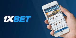 1xBet Gambling Enterprise Editors View General Details concerning 1xBet Casino