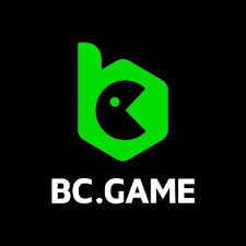 BC.Game: площадка для глобальных видеоигр, ставок на криптовалюту и эксклюзивных привилегий