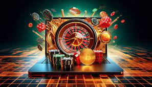 Best Non UK Casino Sites