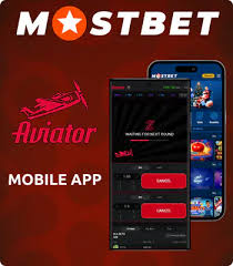 Mostbet Casino