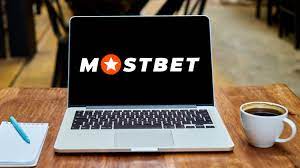 Mostbet Online Casino Site in Bangladesh: Attributes, Advantages, and A lot more