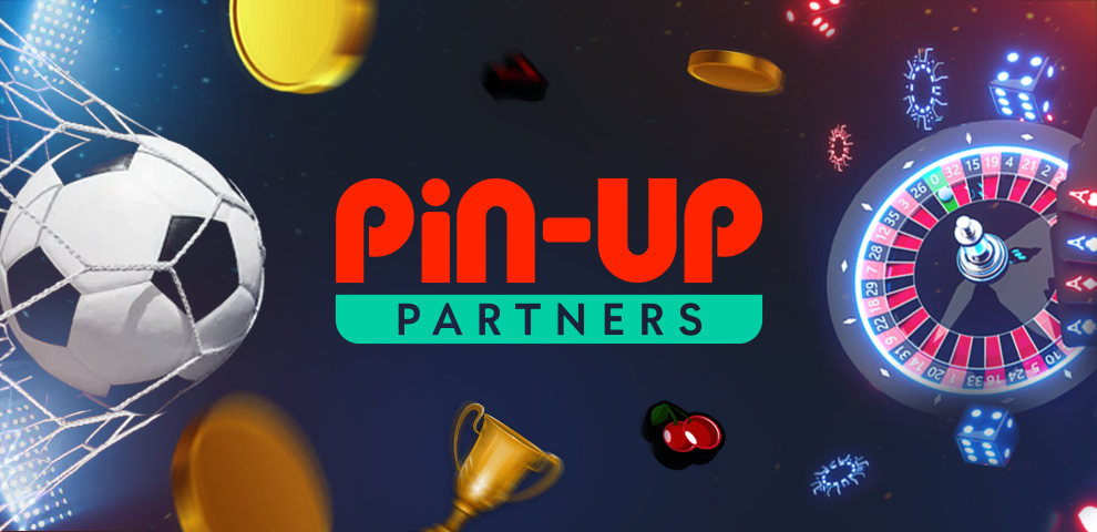 Pin Up Online kazinosunun rəsmi saytındakı rəy