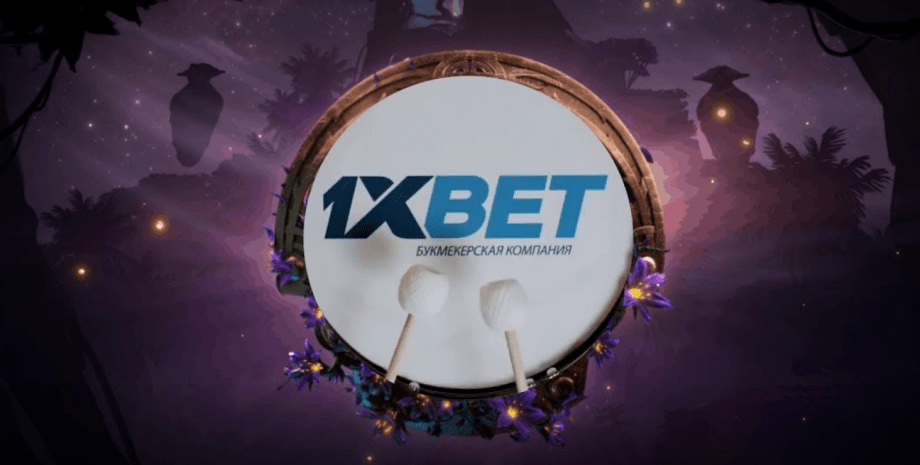 Редактор сайта казино 1xBet Посмотреть общую информацию о 1xBet Gambling Enterprise