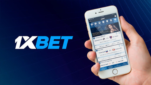 1Témoignage XBET 2025 : Mon score professionnel sur leur offre de sports, de casino et d'esports