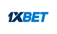 Full 1xBet Sports Review