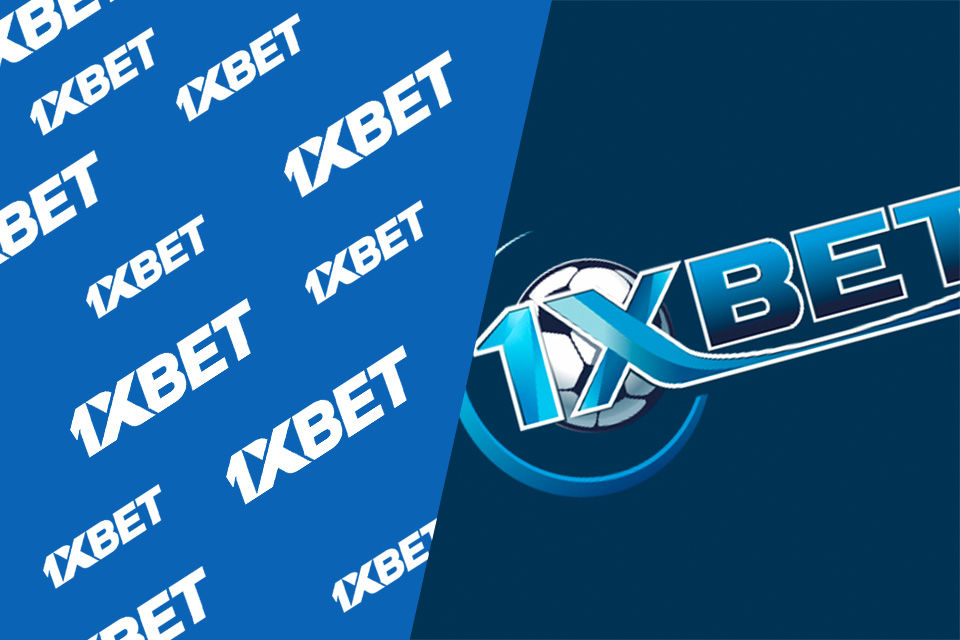 Important Guide: 1xbet Casino Site Video Game Rules for Athletes in Malaysia