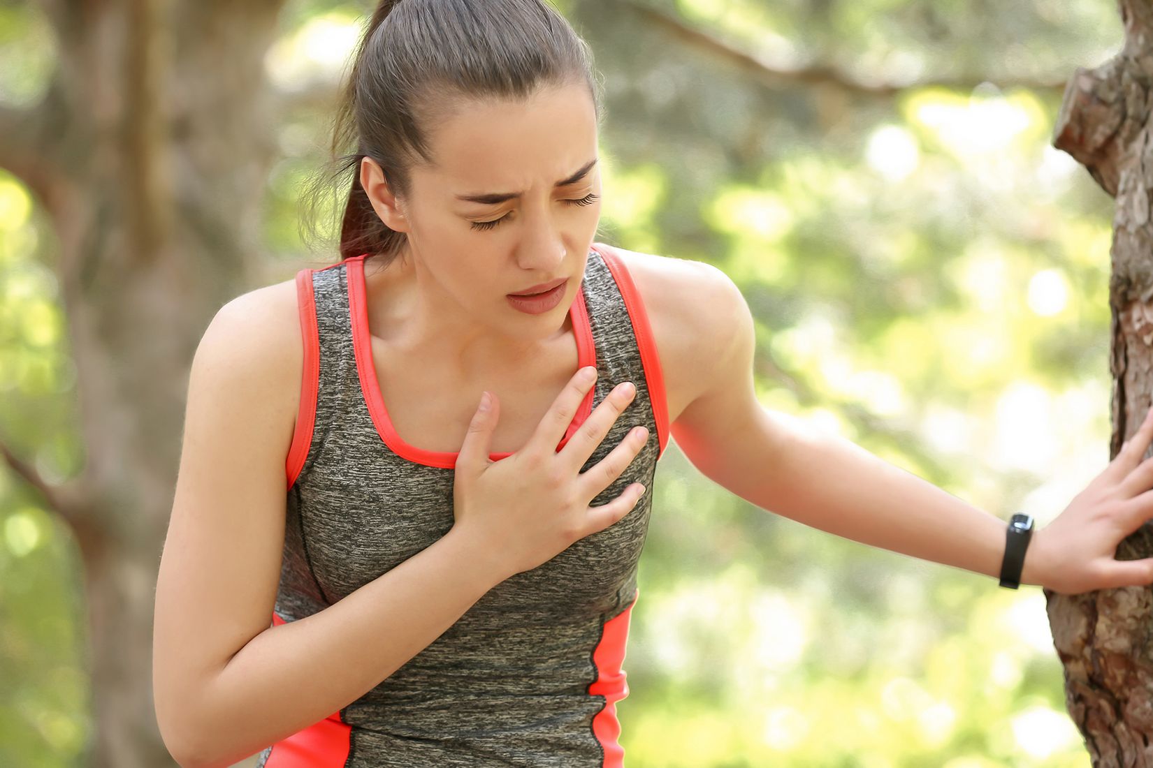 Malattie cardiovascolari: consigli per salvaguardare il cuore