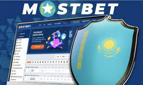 Mostbet: O que esperar do sistema de apostas e casino online em Portugal?