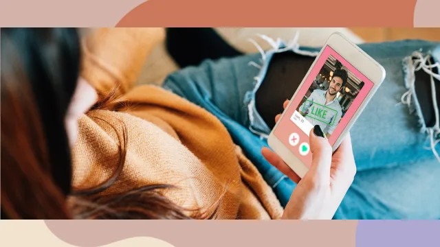 AmorPulse Review: Searching For Your Soulmate Made Easier