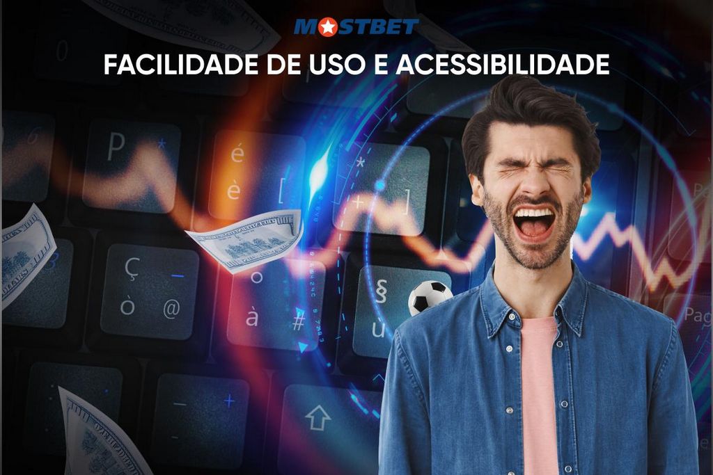 Avaliações de usuários da Mostbet