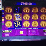 Best Online Casino That Pay Actual Cash