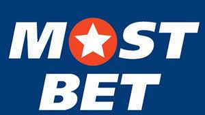 Mostbet Bd Testimonial: Mostbet Log In And Other Excellent Attributes