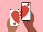 Online dating account tips: Make your profile work for you