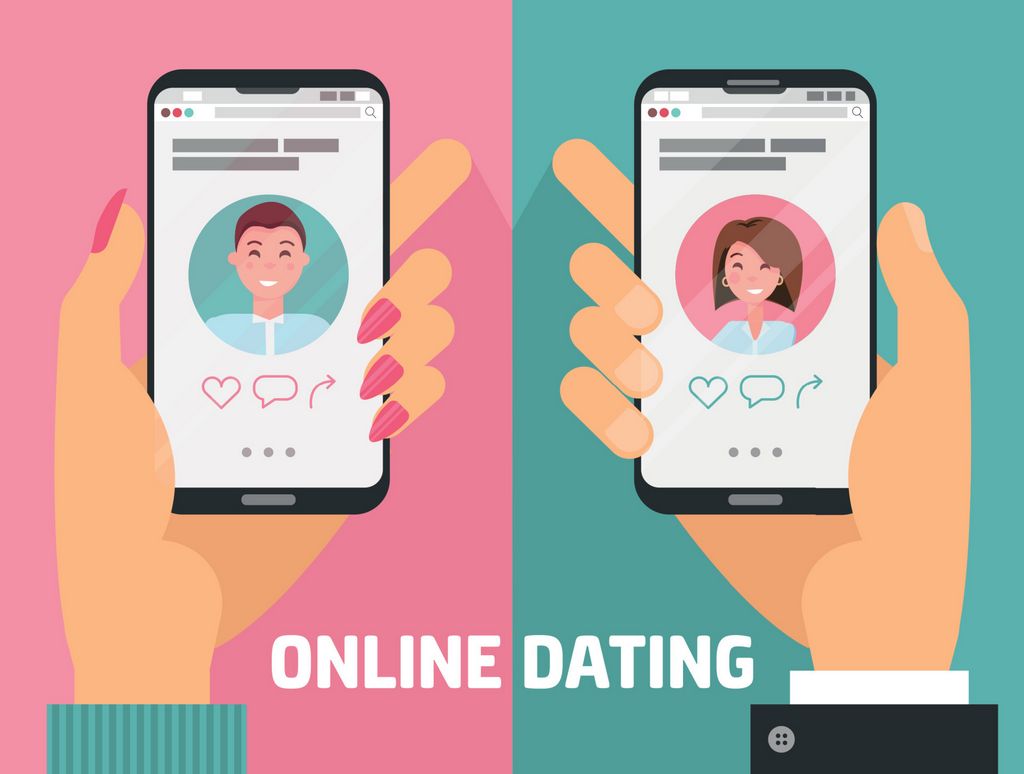 Online dating account tips: Make your profile work for you