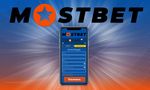 Реєстрація в Mostbet