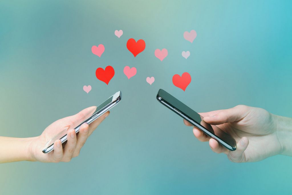 SofiaDate online dating functions