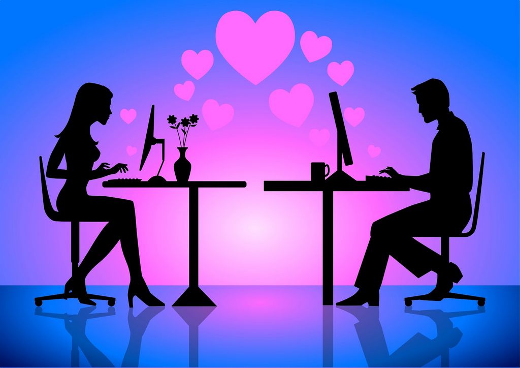 SofiaDate online dating functions