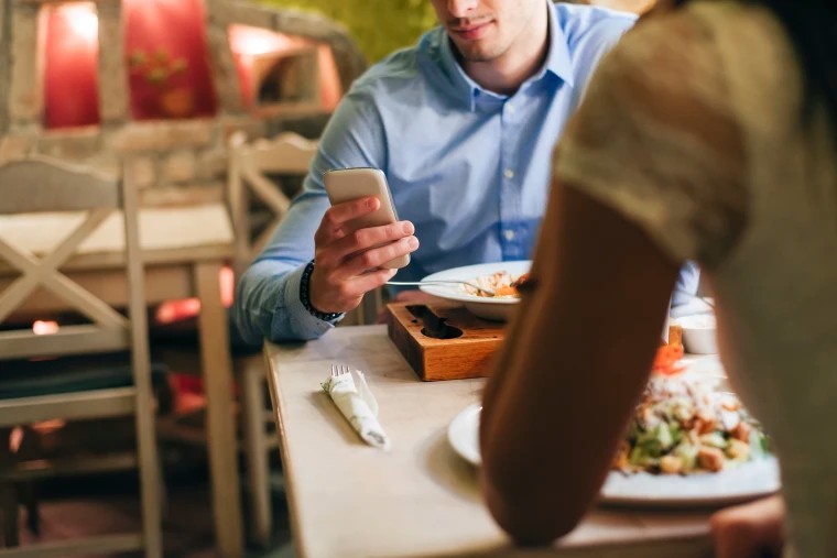 Unveiling Nikadate: A Modern System for Dating and Relationships