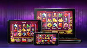 Advanced Bonus Optimization Tips for Bangladeshi Players Advanced Bonus Optimization Tips for Bangladeshi Players