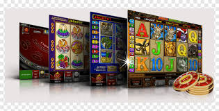 Advanced Bonus Optimization Tips for Bangladeshi Players Advanced Bonus Optimization Tips for Bangladeshi Players