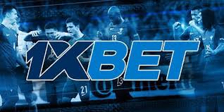 Aviator Game 1xbet The Thrilling Experience of High-Flying Wins Aviator Game 1xbet The Thrilling Experience of High-Flying Wins