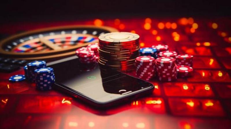 Azərbaycan 2025 Slotlar və Canlı Kazino Oyunları 3 Azərbaycan 2025 Slotlar və Canlı Kazino Oyunları 3