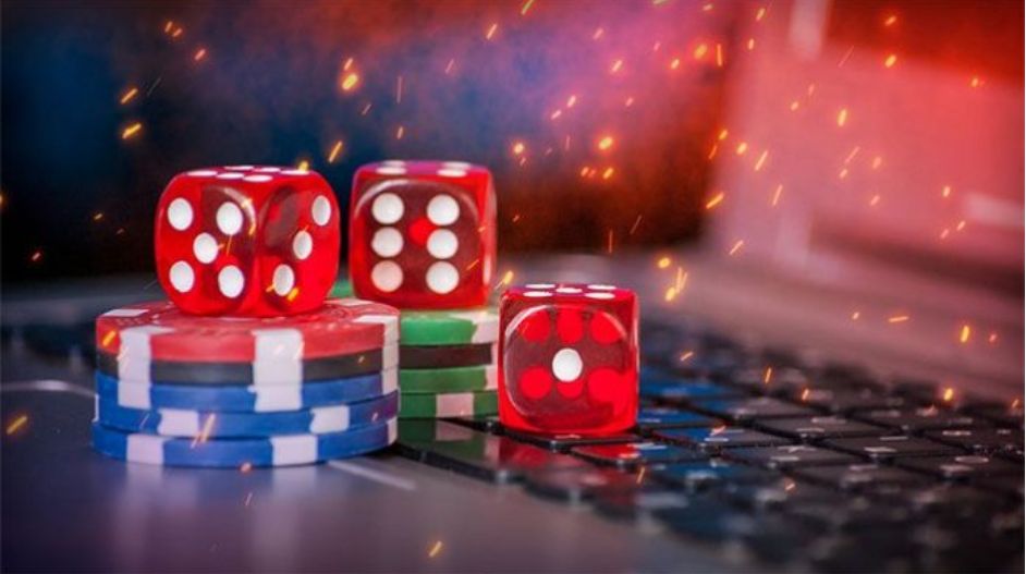 Azərbaycan 2025 Slotlar və Canlı Kazino Oyunları 3 Azərbaycan 2025 Slotlar və Canlı Kazino Oyunları 3