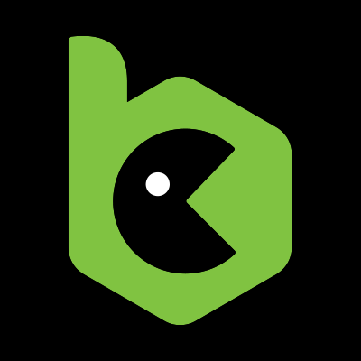 BC Game Sports Betting Philippines A Comprehensive Guide