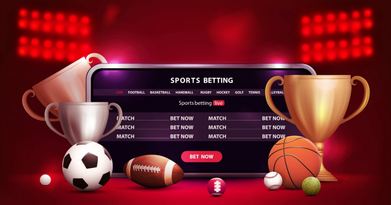 Bet with Vivi and enjoy top-tier sports betting and casino action 9 Bet with Vivi and enjoy top-tier sports betting and casino action 9