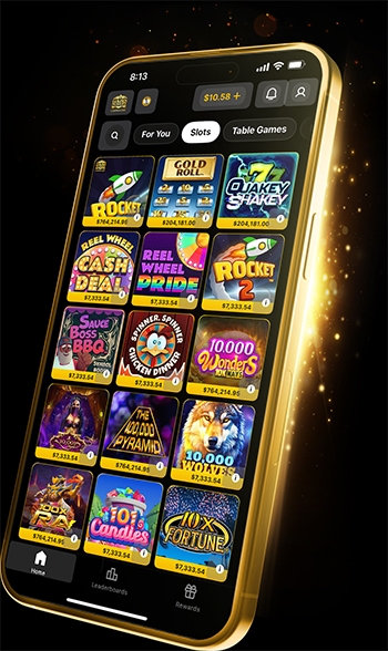 Comparing VIP Programs and Rewards in Bangladeshi Casinos 3 Comparing VIP Programs and Rewards in Bangladeshi Casinos 3