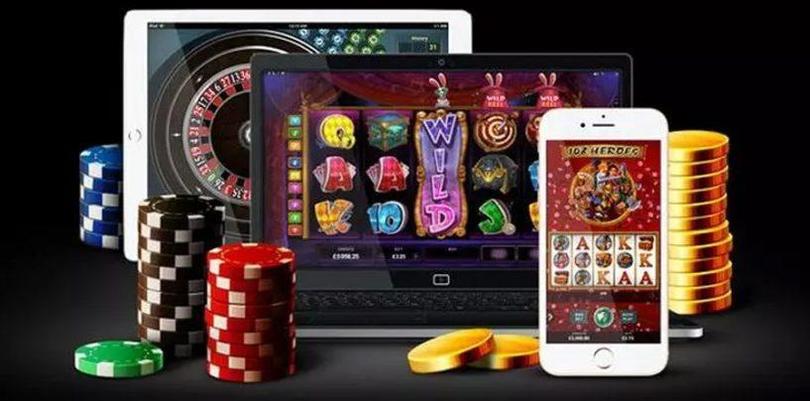 Comprehensive FlashDash Reviews A Deep Dive into Casino Experience Comprehensive FlashDash Reviews A Deep Dive into Casino Experience