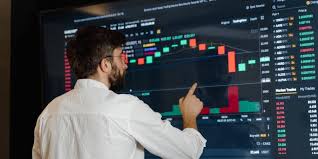 Comprehensive Guide to Crypto Trading Analysis Strategies and Insights Comprehensive Guide to Crypto Trading Analysis Strategies and Insights