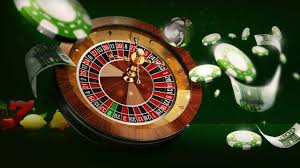 Deposito minimo 50 centesimi Scopri le Migliori Opportunità di Gioco Deposito minimo 50 centesimi Scopri le Migliori Opportunità di Gioco