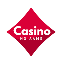 Deposito minimo 50 centesimi Scopri le Migliori Opportunità di Gioco Deposito minimo 50 centesimi Scopri le Migliori Opportunità di Gioco