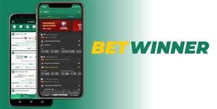 Descubra os Métodos de Pagamento Betwinner Simplificados Descubra os Métodos de Pagamento Betwinner Simplificados
