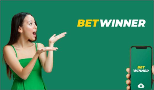Descubra os Métodos de Pagamento Betwinner Simplificados Descubra os Métodos de Pagamento Betwinner Simplificados