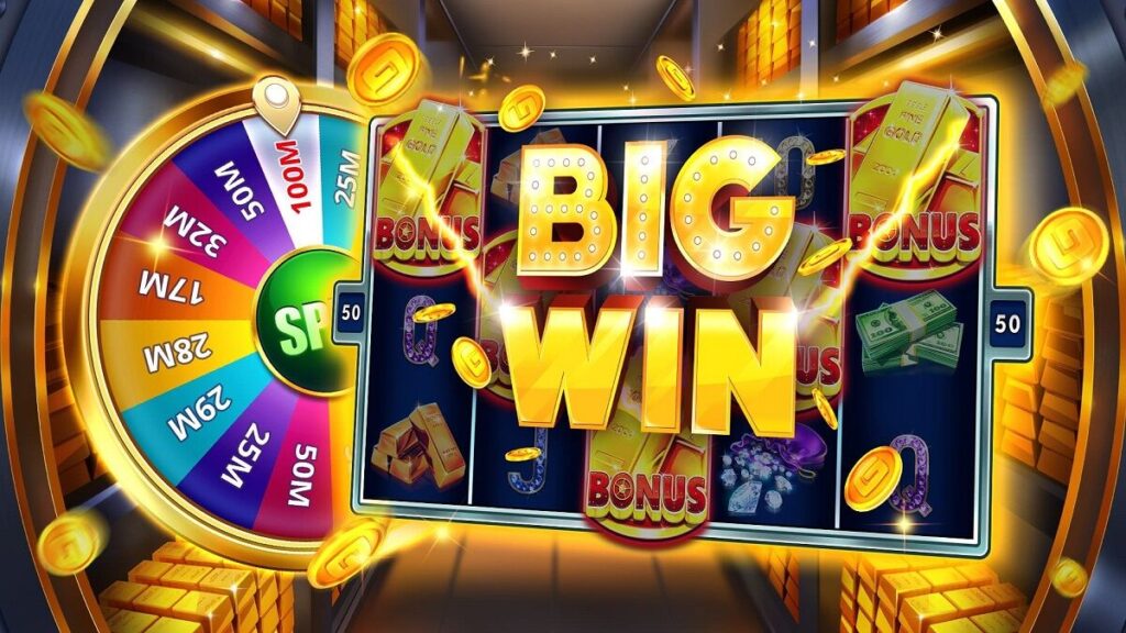 Discover Excitement at Betblast Online Casino UK Discover Excitement at Betblast Online Casino UK