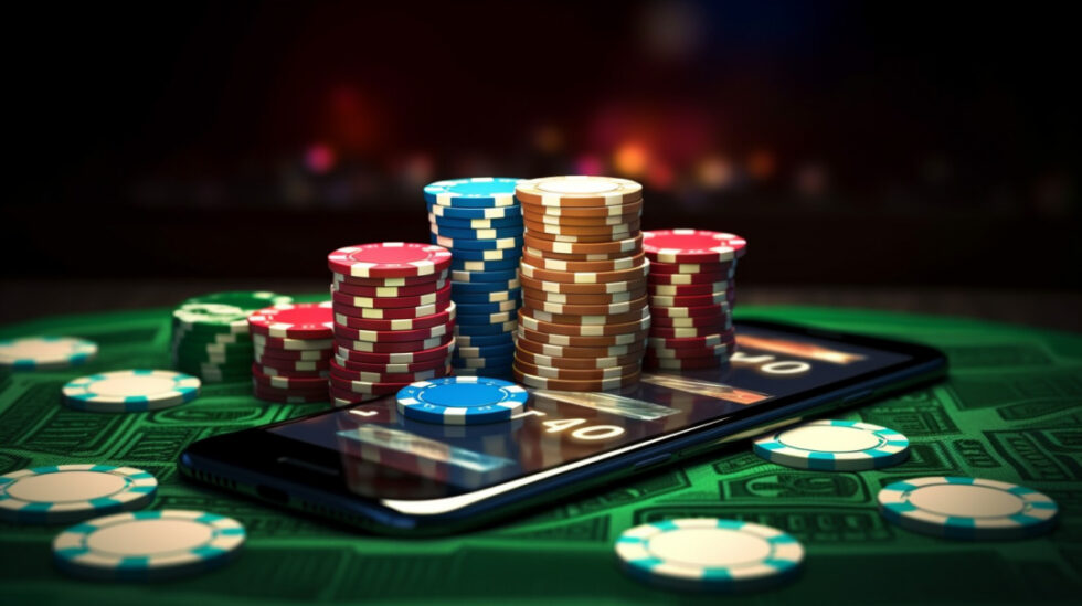 Discover Excitement at Betblast Online Casino UK Discover Excitement at Betblast Online Casino UK