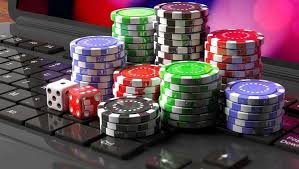 Discover the Best Google Pay Casinos for Seamless Gambling Discover the Best Google Pay Casinos for Seamless Gambling
