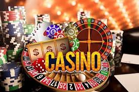 Discover the Best Google Pay Casinos for Seamless Gambling Discover the Best Google Pay Casinos for Seamless Gambling